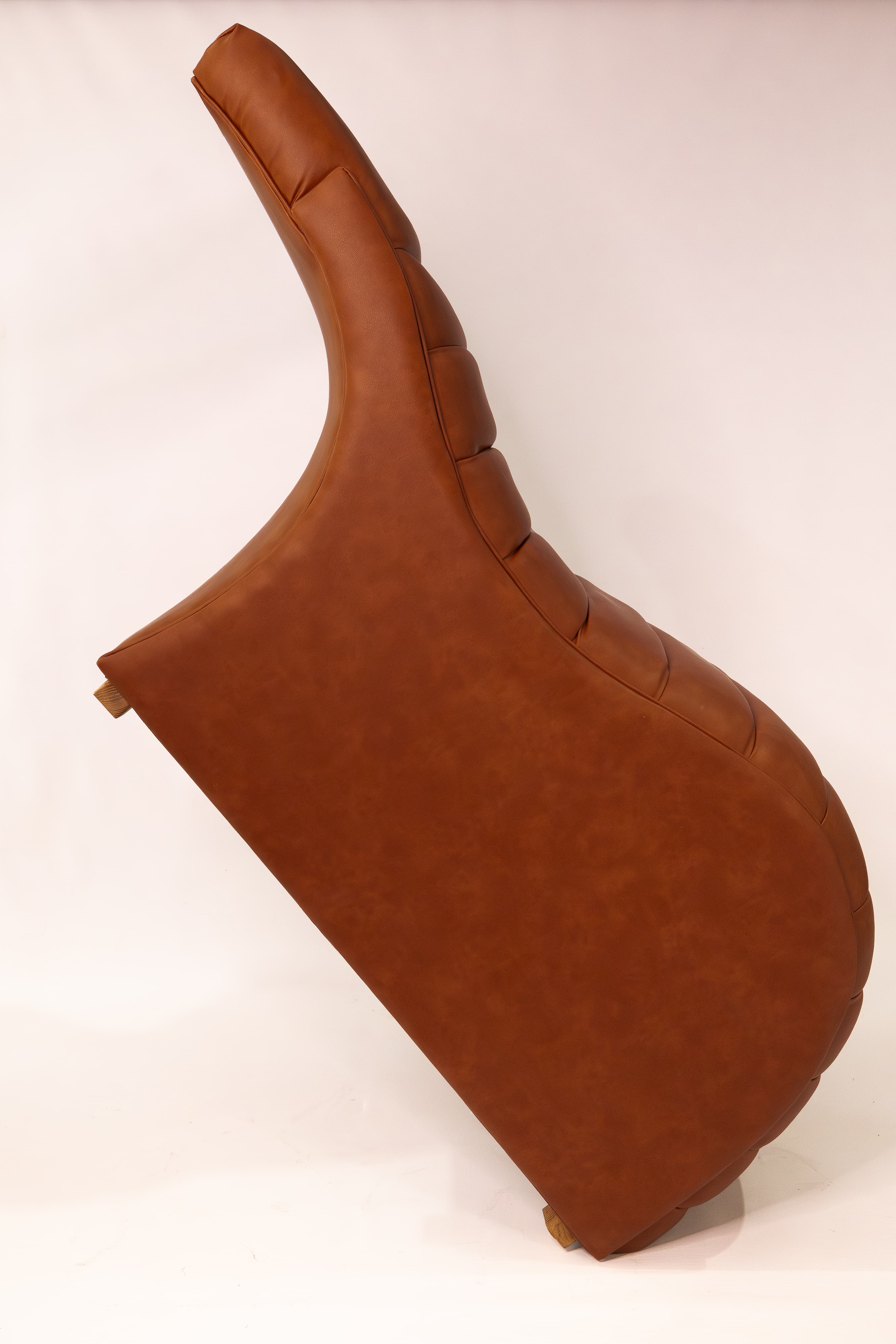 Komlé Comfort in Soft Almond